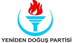 YDP’nin Yarın Yapılacak Parti Meclisi Toplantısı İleri Bir Tarihe Ertelendi