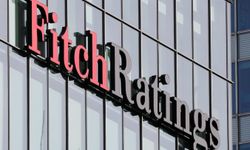 Fitch, Türkiye'nin Kredi Notunu “Durağan” Olarak Teyit Etti