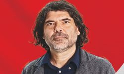 Rahvancıoğlu: “Asgari Ücret Masasında Bilim Ve Rakamlar Değil, Güç İlişkileri Devrede”