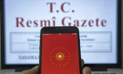 Türkiye’nin 2025-2028 Ulusal İstihdam Stratejisi Resmi Gazete'de