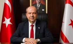 Tatar: İki yıl önceki deprem felaketi yüreklerde derin acılar bıraktı