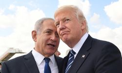 Netanyahu, Trump'ın Gazze planını açıklamadan önce genel hatlarıyla bildiğini söyledi