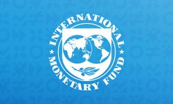 IMF, Japonya'da politika faizinin 2027 sonunda nötr seviyeye ulaşacağını öngörüyor