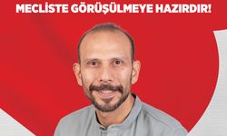 BY Özel Sektörde Sendikalaşmanın Önemine İşaret Etti