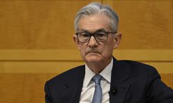 Fed Başkanı Powell, faiz indirimleri konusunda aceleye gerek olmadığını söyledi