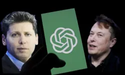 OpenAI patronu Sam Altman, Musk'ın teklifini reddetti: “İstersen biz Twitter'ı alalım”