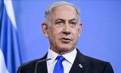 Netanyahu'dan "Cumartesi Esirler Bırakılmazsa Ateşkesin Sona Ereceği" Tehdidi