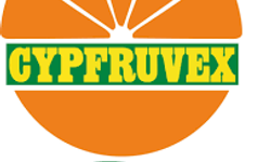 Cypfruvex Ltd. İş İnsanı Asil Nadir’in Vefatı Nedeniyle Taziye Mesajı Yayımladı