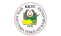 “Sivil Savunma Teşkilatı Başkanlığı’nın İmkan Ve Kabiliyetleri” Tanıtılacak