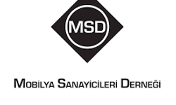 Mobilya Sanayicileri Derneği: “Mobilya Sektöründeki Tüm İşletmeler Kayıt Altına Alınmalı”