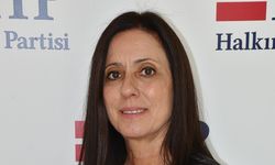 Karataş: "Dr. Akçiçek Hastanesi Daha Ne Kadar Dayanabilecek?"