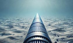 AB, Kesilen Deniz Altı Kablolarını Onaracak Tamir Filosu Kurmayı Planlıyor