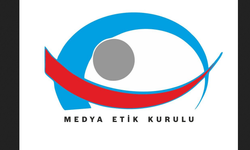 Medya Etik Kurulu, Güneş gazetesini uyardı