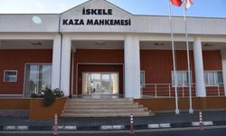 “Eşek katliamı” zanlılarına ikişer gün tutukluluk…