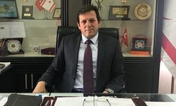 Güneş: “Oldukça soğuk hava kütlesinin etkisi bugün ve yarın da devam edecek”