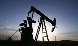 Irak, Petrolün Ceyhan Limanı Üzerinden İhracatı İçin Boru Hattının Hazır Olduğunu Açıkladı