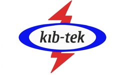 Kıb-tek: “İhtiyaç Duyulan Elektrik Enerjisi Kesintisiz Şekilde Sağlanıyor”