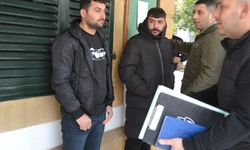 Lefkoşa'da işletme sahibine restoranında silahlı saldırı: Zanlılara ek tutukluluk