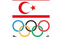 Milli Olimpiyat Komitesi Olağan Genel Kurulu Yarın Yapılıyor