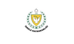İskele’de Düzenlenen Toplantıda Yangın Önlemleriyle İlgili Kararlar Açıklandı… Risk Bölgeleri Belirlendi