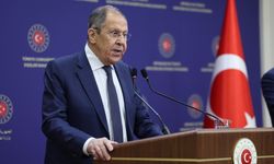 Rusya Dışişleri Bakanı Lavrov: "Savaşın Ortaya Çıkma Sebepleri Ortadan Kaldırılmadan Bitmesi Mümkün Değil"