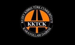 Gönyeli Çemberi ile Boğaz kavşağı arasında patlatma çalışması yapılacak