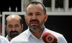 Bengihan: “Ercan'da Uçuş Güvenliğini Tehlikeye Atan Çok Önemli Sorunlar Tespit Ettik ”