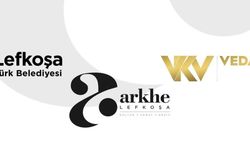 Bienal Lefkoşa İçin Görüşlerin Değerlendirileceği Forum Düzenleniyor