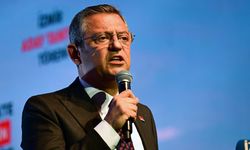 CHP'den 6 Nisan'da Olağanüstü Kurultay Kararı