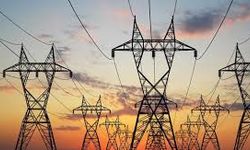 Değirmenlik Taşocakları Bölgesinde Yarın Elektrik Kesintisi Yapılacak
