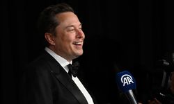 Elon Musk: "(ABD'de) Bence Özelleştirilebilecek Her Şeyi Özelleştirmeliyiz"