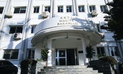 Emeklilik Şubesi'nden Maaş Ödenen Emekli Veya Hak Sahiplerinin ‘Yoklama Bildirgeleri’ Adreslerine Postalanıyor