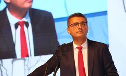 Erhürman: “Sokakta Çok Net Bir Değişim Talebi Var”