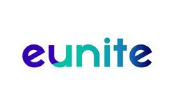 “Eunite: Uniting Cyprus For Business” Açılış Etkinlikleri Düzenliyor