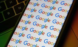 Google, Irksal Ayrımcılık Davasında 28 Milyon Dolar Ödemeyi Kabul Etti