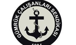 GÜÇ-SEN’den Birlik Çağrısı