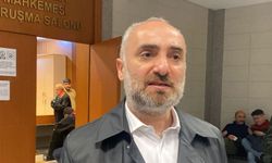 İsmail Saymaz’a Ev Hapsi