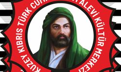 KKTC Alevi Kültür Merkezi’nden Çağrı: “Suriye’de Alevi Katliamı Var, Bu Zulme Sessiz Kalmayın”