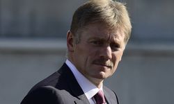 Kremlin Sözcüsü Peskov: "Kiev Yönetimi Ve Zelenskiy Barış İstemiyor, Savaşın Devam Etmesini İstiyor"