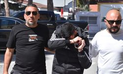 ‘Abluka’ Operasyonu! Zanlıya ek tutukluluk