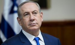 Netanyahu'nun 7 Ekim'den Sonra Gazze'de Her Şeyin Bombalanmasını İstediği Ortaya Çıktı