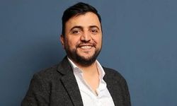 Oyuncu Şinasi Yurtsever Vefat Etti