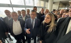 Özel: “İmamoğlu’nun Hızla Özgürlüğüne Kavuşması İçin Gerekli İtirazlar Yapılacaktır”