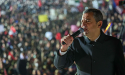 Özel: Ön Seçimde Tek Aday Olan İmamoğlu İçin 14 Milyon 850 Binin Üzerinde Oy Kullanıldı