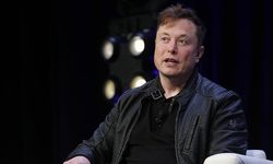 Rusya, Elon Musk İle Uzay Konusunda İşbirliğini Ele Alacak