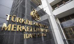 TC Merkez Bankası, Politika Faizini 250 Baz Puan İndirerek Yüzde 42,50'ye Çekti