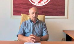 Topaloğlu: “Toplu taşıma saatlerini genişletmeye hazırız”