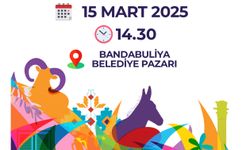 “Umudumuz Gençlik Festivali” Cumartesi Lefkoşa Bandabuliya’da Yapılacak