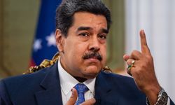 Venezuela Devlet Başkanı Maduro'dan Uluslararası Yatırımcılara Çağrı