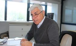 Yarkıner: “Yollardaki Denetimler De Muayene İstasyonlarındaki Kontroller De Trafik Güvenliği İçin Yeterli Değil”
